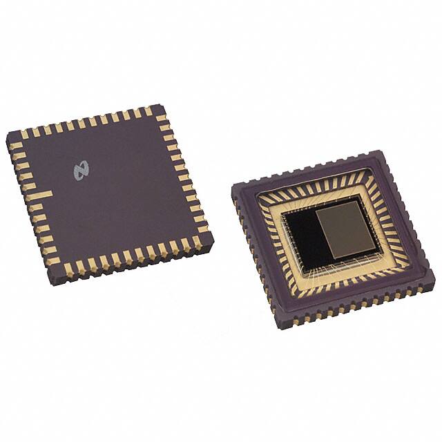 ON Semiconductor-MT9V034C12STM-DP1