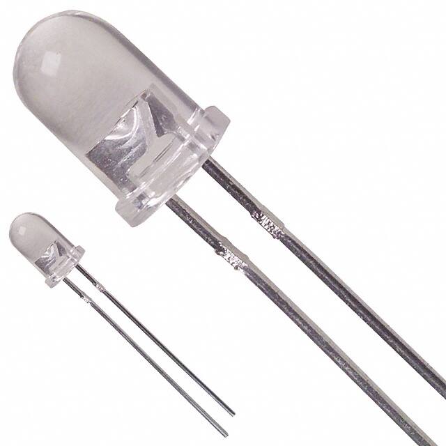 ON Semiconductor-MV8141