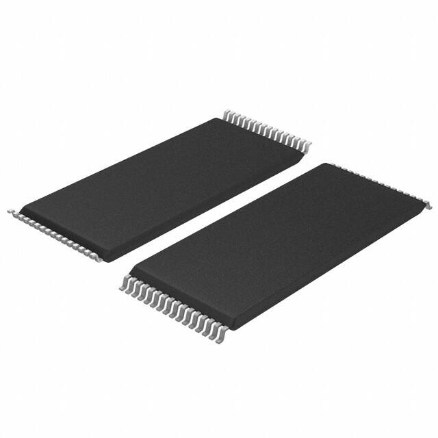 ON Semiconductor-N02L83W2AT25I