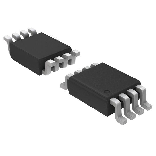 ON Semiconductor-NL37WZ04USG