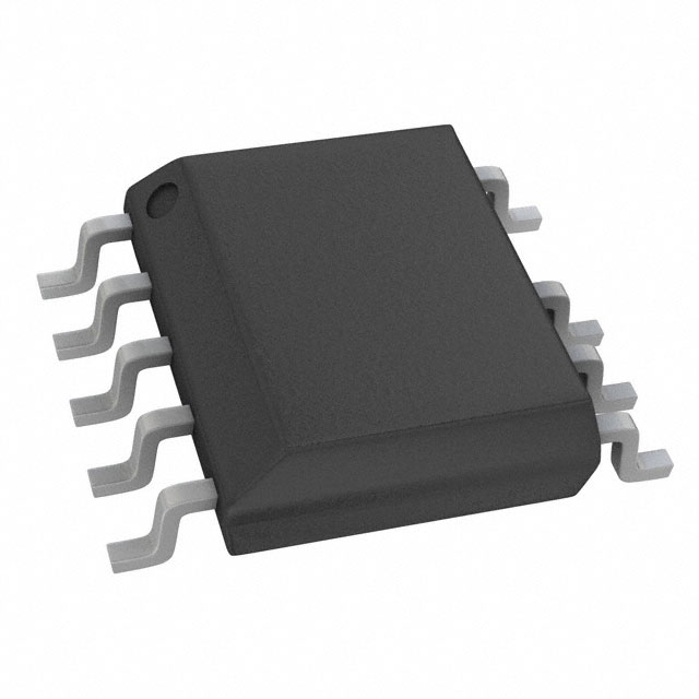 ON Semiconductor-NCP1616A1DR2G