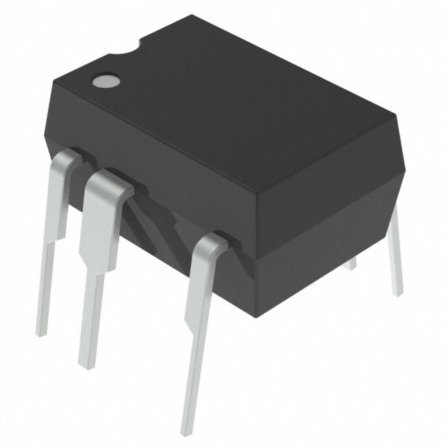 ON Semiconductor-NCP1075BBP130G