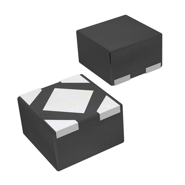 ON Semiconductor-NCP177AMX120TCG