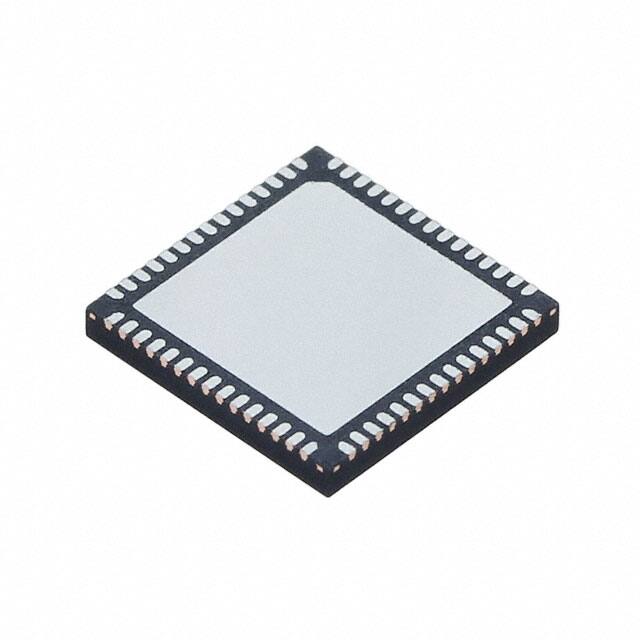 ON Semiconductor-NCP6132ADMNR2G