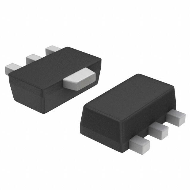 ON Semiconductor-2SD1628F-TD-E