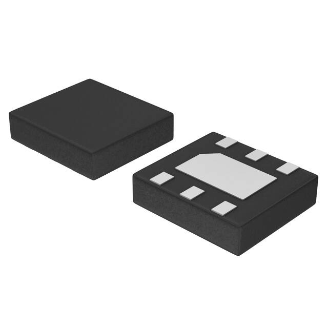 ON Semiconductor-NCS2200SQLT1