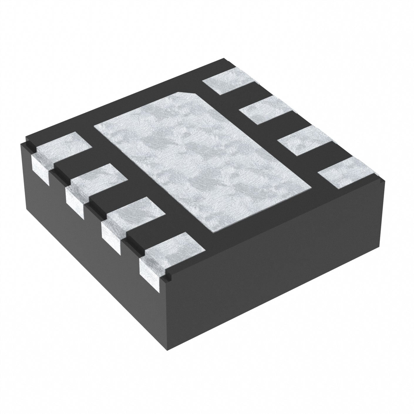 ON Semiconductor-NCV8177AMTW120TCG-A642