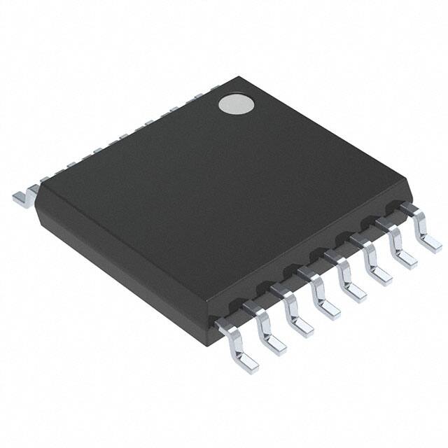 ON Semiconductor-NLV74HC4020ADTR2G