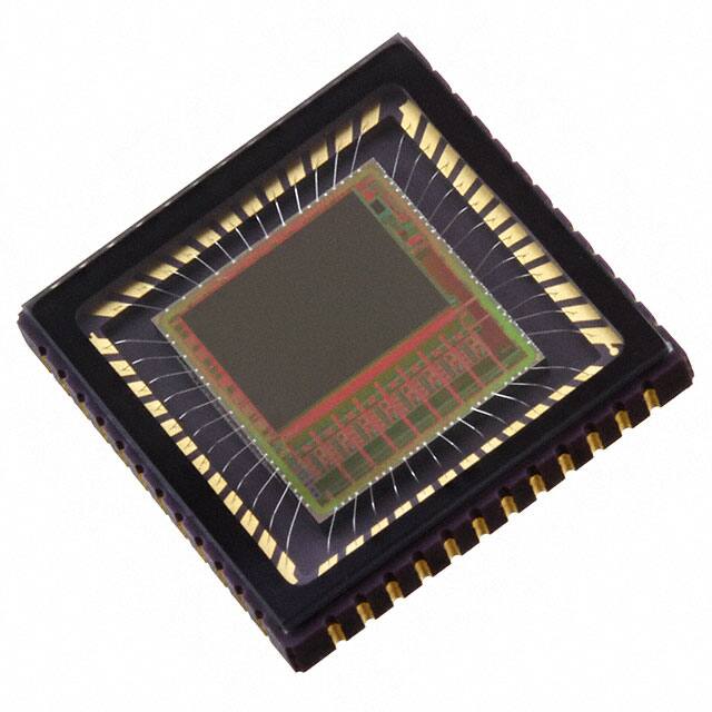 ON Semiconductor-NOIV2SN1300A-QDC
