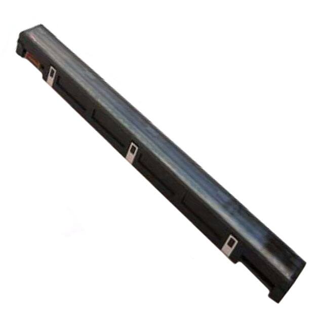ON Semiconductor-NOM02A4-AR03G