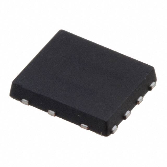 ON Semiconductor-NTMFD4902NFT1G