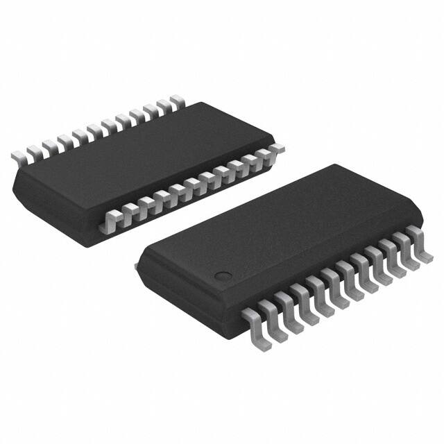 ON Semiconductor-ADT7490ARQZ-REEL7