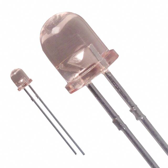 ON Semiconductor-QED522