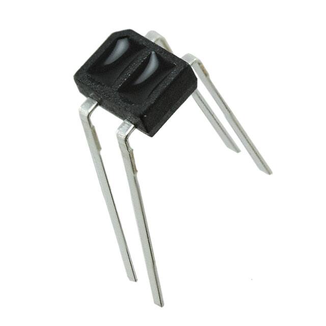ON Semiconductor-QRE1113