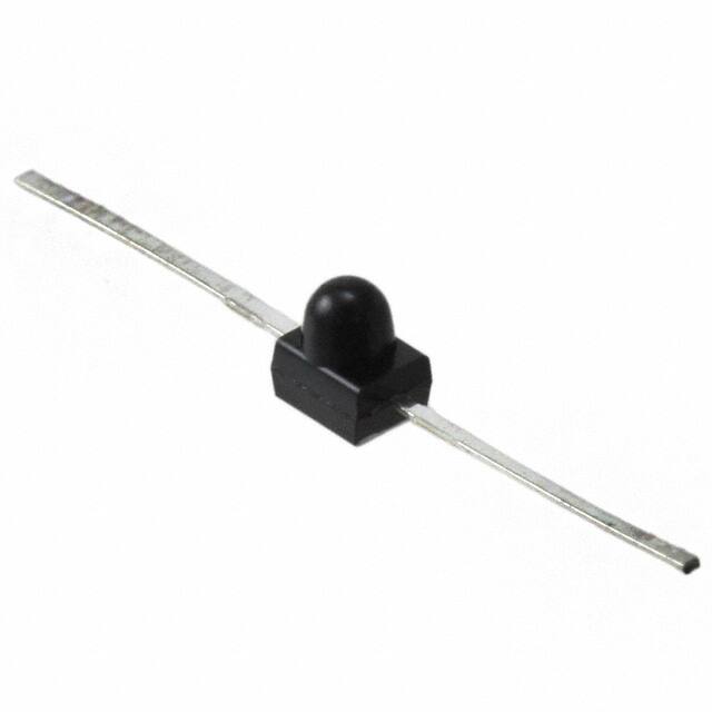 ON Semiconductor-QSB363