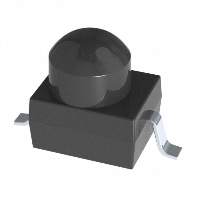 ON Semiconductor-QSB363GR