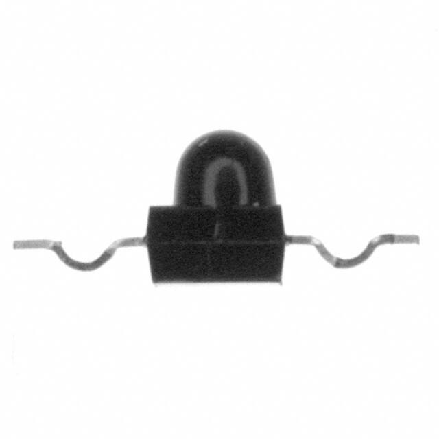 Vishay Semiconductor Opto Division-TEMT1030