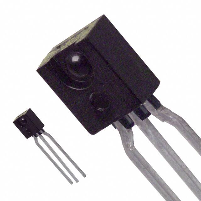 ON Semiconductor-QSE159