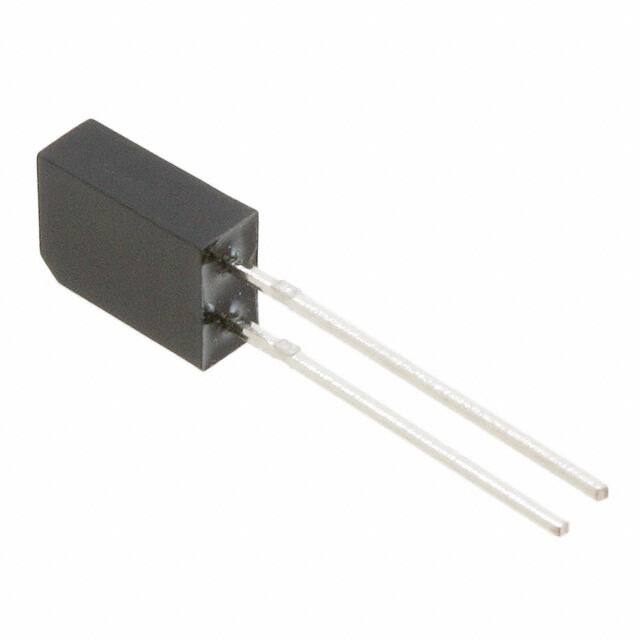 ON Semiconductor-QSE773
