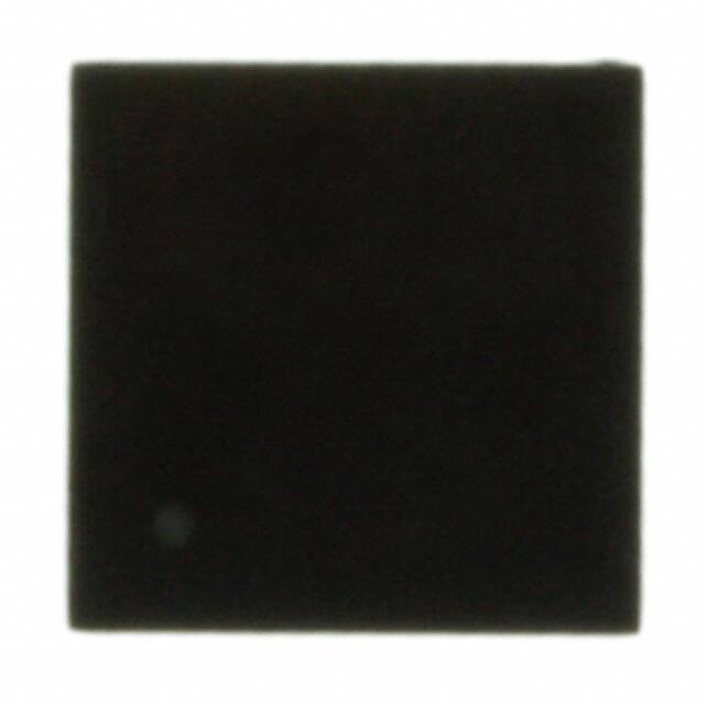ON Semiconductor-USB1T1103MHX
