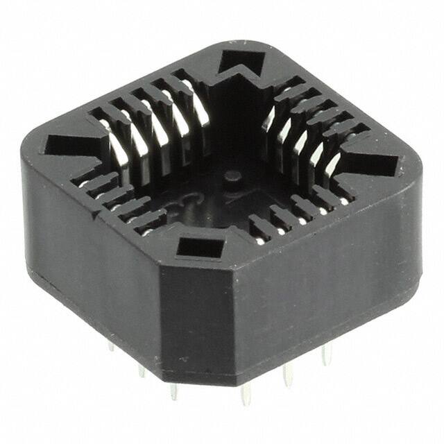 On Shore Technology Inc.-ED020PLCZ