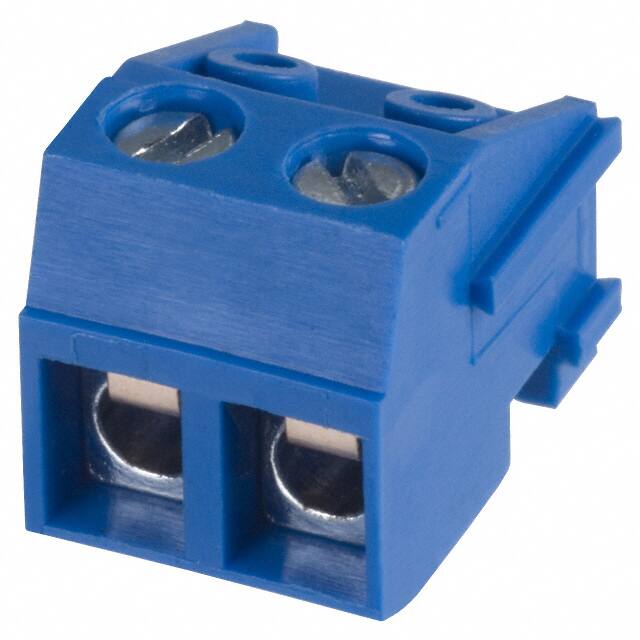 On Shore Technology Inc.-ED130/2DS