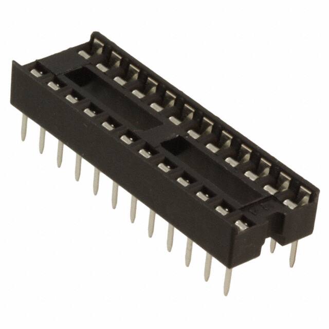 On Shore Technology Inc.-ED241DT