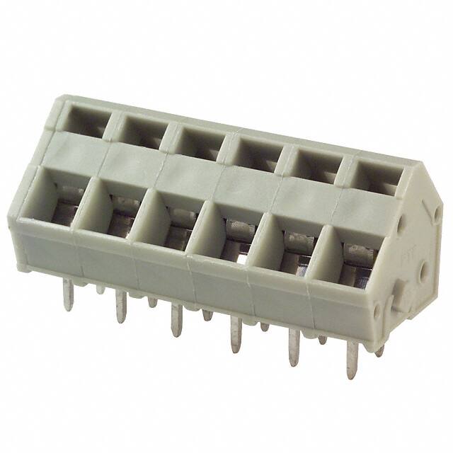 On Shore Technology Inc.-ED3000/6