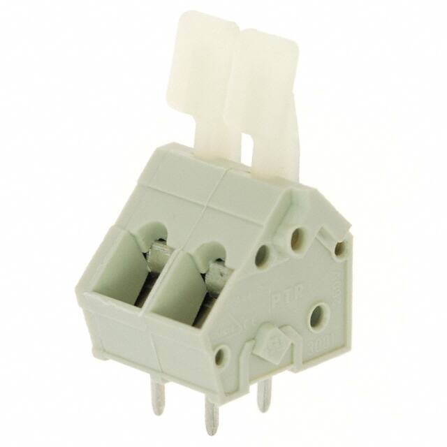 On Shore Technology Inc.-ED3001/2-FD