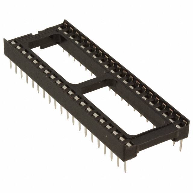 On Shore Technology Inc.-ED40DT