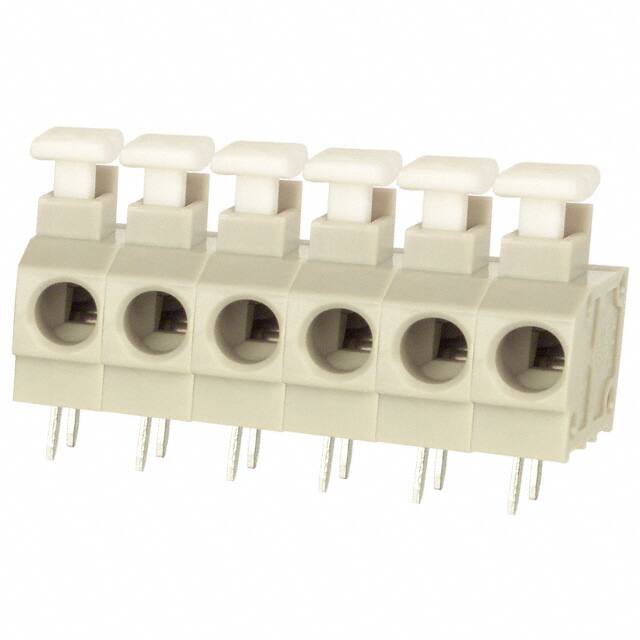 On Shore Technology Inc.-ED4101/6-KD