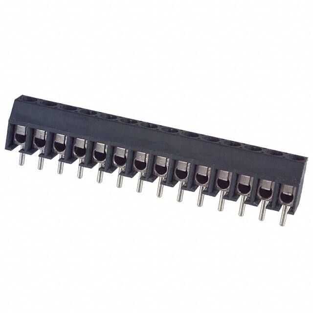 On Shore Technology Inc.-ED555/14DS