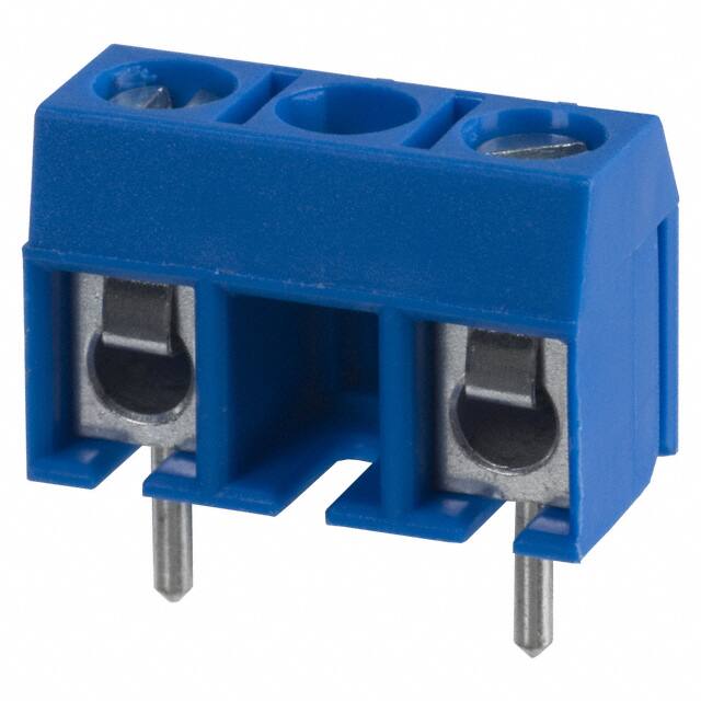 On Shore Technology Inc.-ED600/2DS