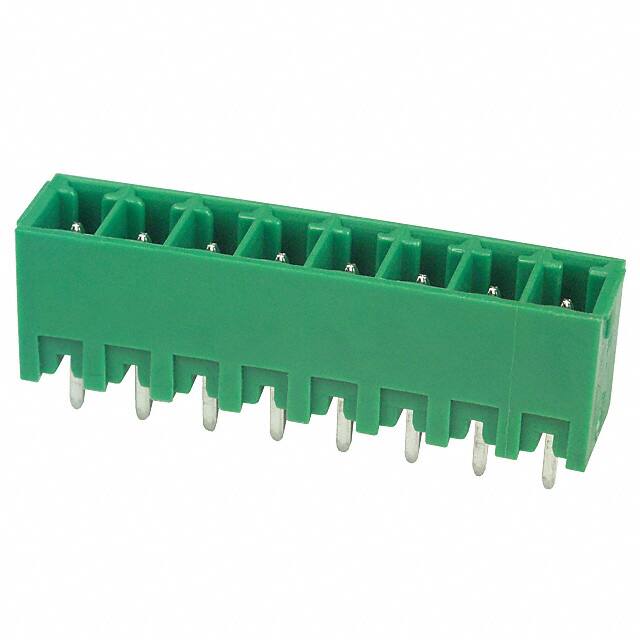 On Shore Technology Inc.-EDSTLZ1555/8