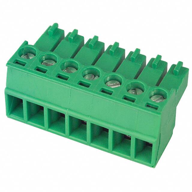 On Shore Technology Inc.-EDZ1550/7
