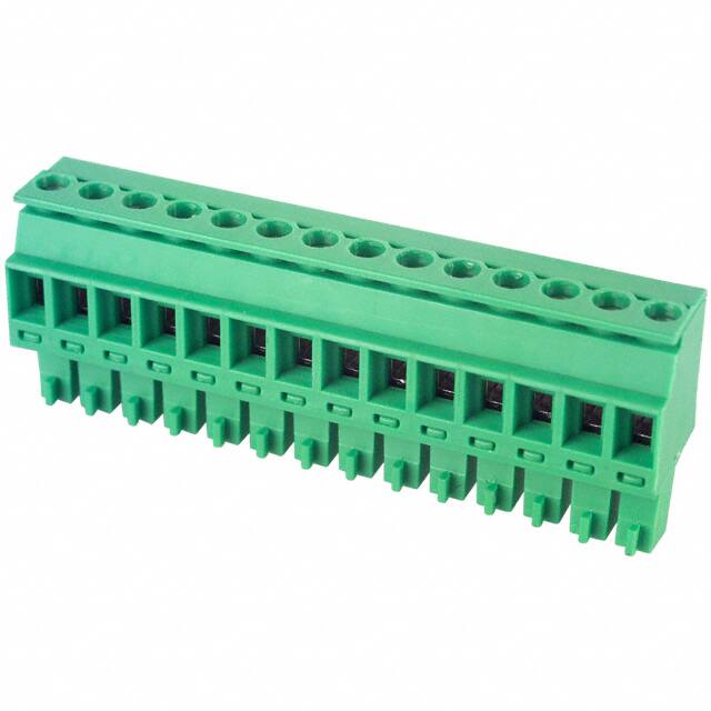 On Shore Technology Inc.-EDZ1700/14