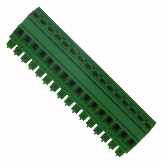 On Shore Technology Inc.-EDZ1700/16