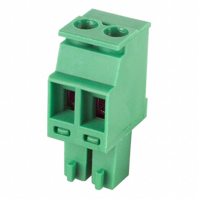 On Shore Technology Inc.-EDZ1700/2