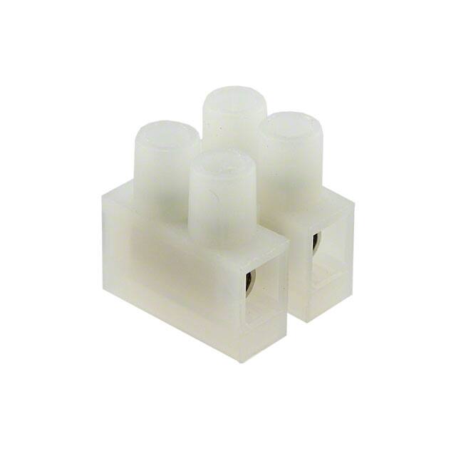 On Shore Technology Inc.-ES0800/02DSFB