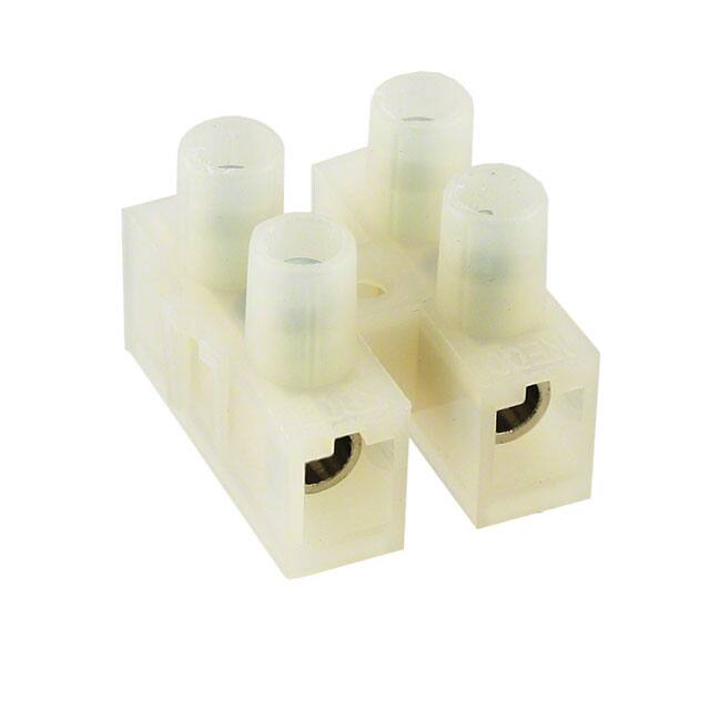 On Shore Technology Inc.-ES1200/02DSFB