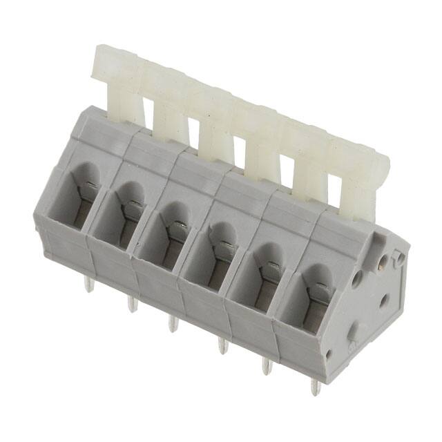 On Shore Technology Inc.-OSTHT060080