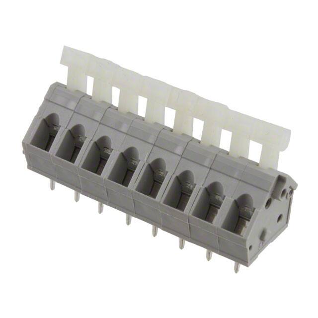 On Shore Technology Inc.-OSTHT080080