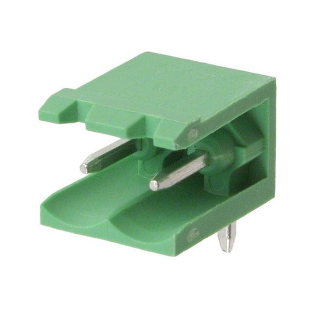 On Shore Technology Inc.-OSTOQ027051
