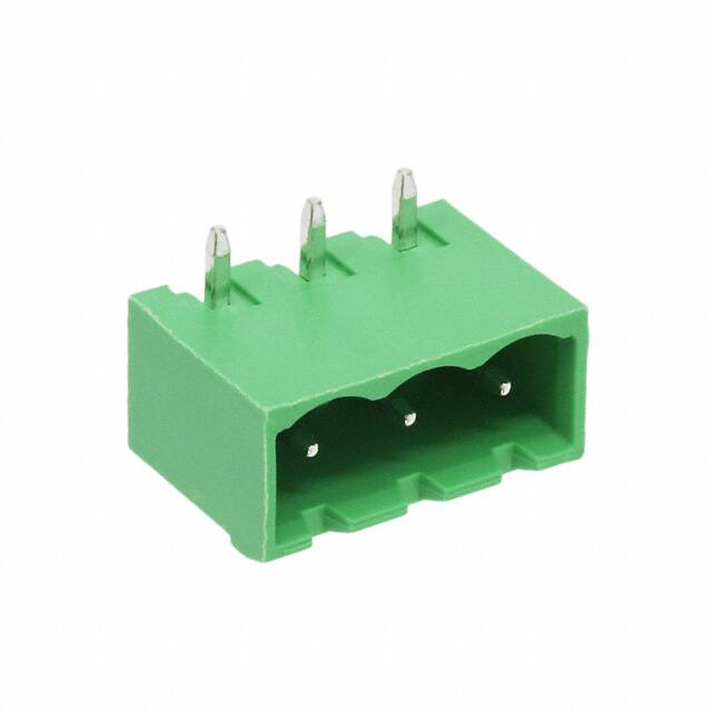 On Shore Technology Inc.-OSTOQ035451