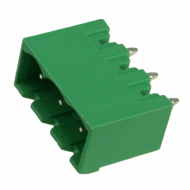 On Shore Technology Inc.-OSTOQ037150