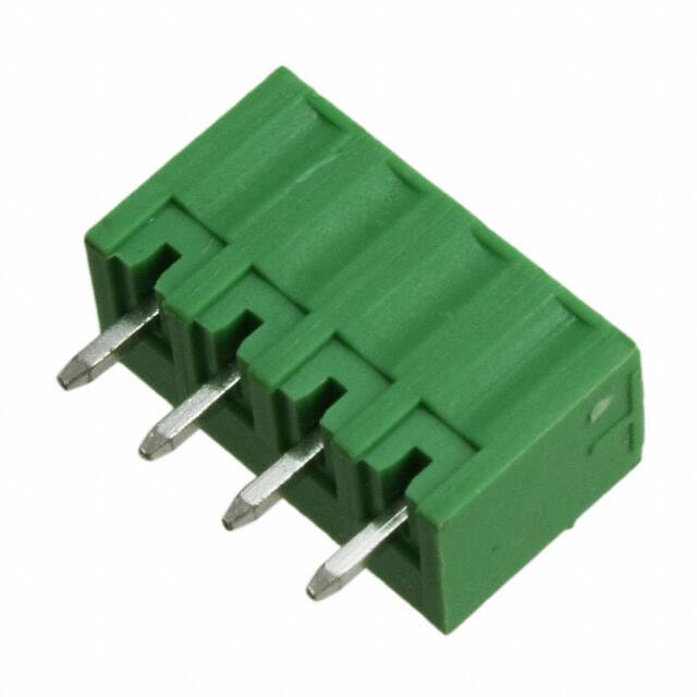 On Shore Technology Inc.-OSTOQ043250