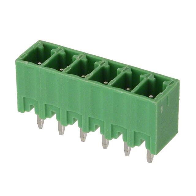 On Shore Technology Inc.-OSTOQ063250