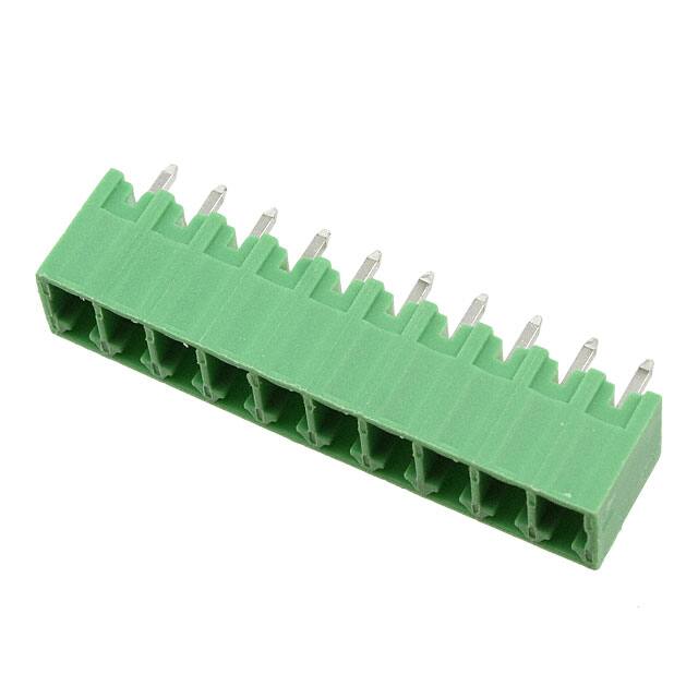 On Shore Technology Inc.-OSTOQ103250