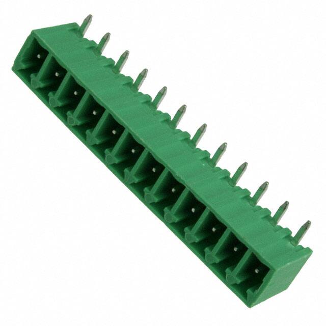 On Shore Technology Inc.-OSTOQ123251