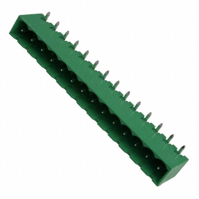 On Shore Technology Inc.-OSTOQ147151